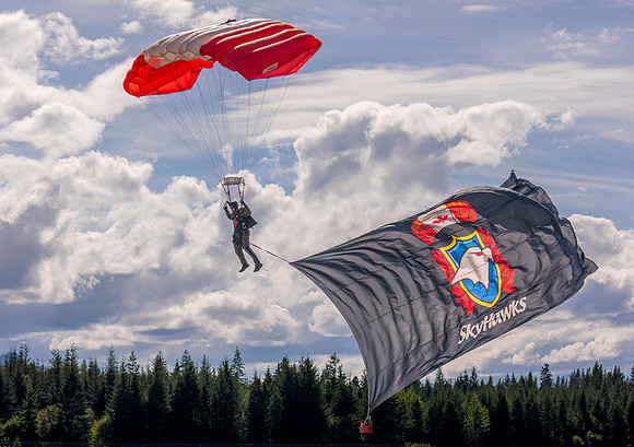 Image #35 - Skyhawks