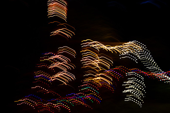 8 ICM Neal Erickson