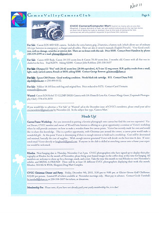 Newsletter-10