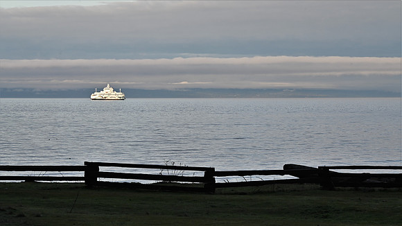 Julia Gourdeau00019