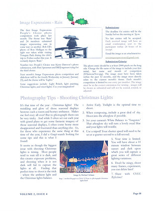Newsletter-44