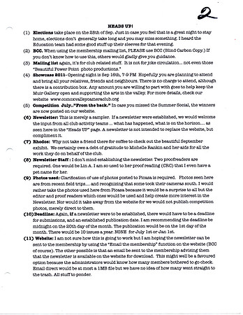 Newsletter-3