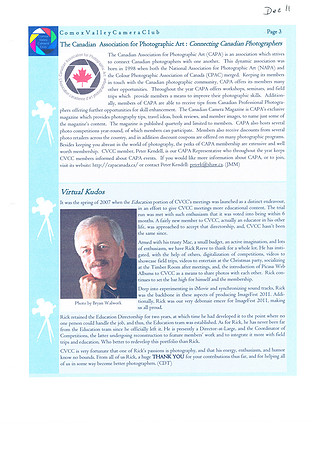 Newsletter-14