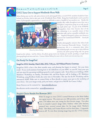 Newsletter-9
