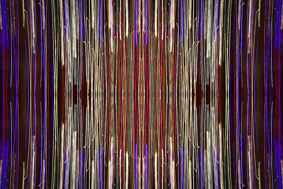 8 ICM Sean O'Connell