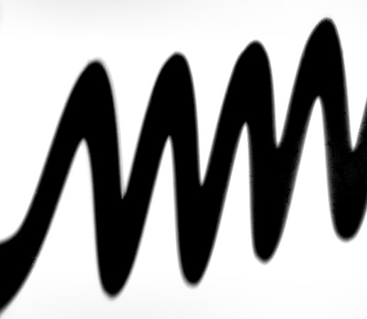 My Monogram
