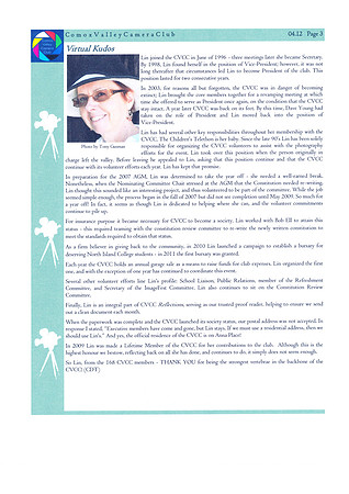 Newsletter-26