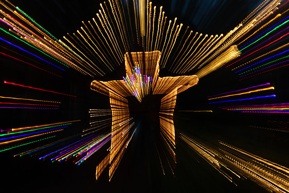 CVPS Light Zoom