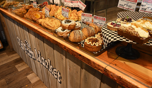 JulieG-Sweets.jpg