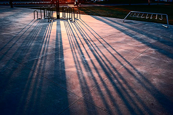 Rob Lunde_Shadows 4