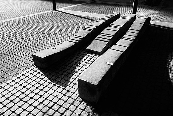Rob Lunde_Shadows 5