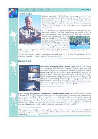 Newsletter-24