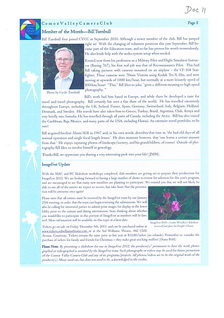 Newsletter-16