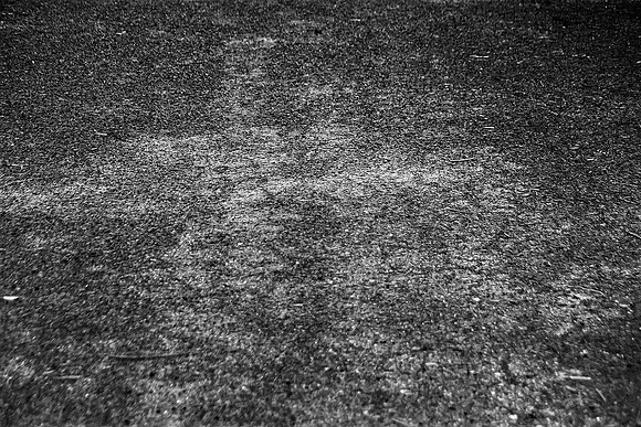 Norman Mathew Lazo Road