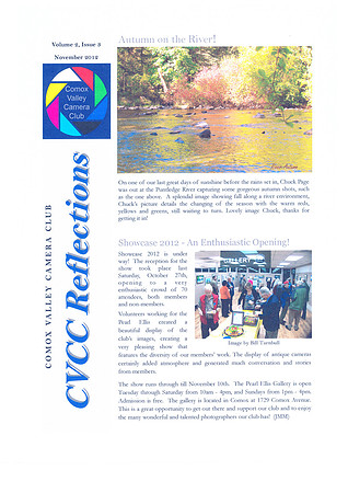 Newsletter-39