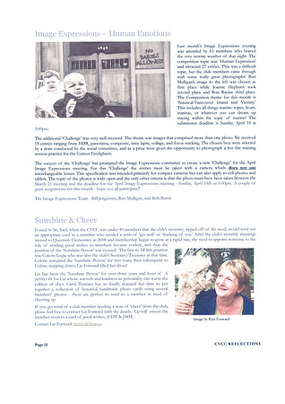 Newsletter-54