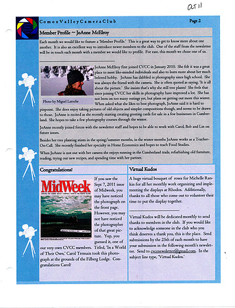 Newsletter-6