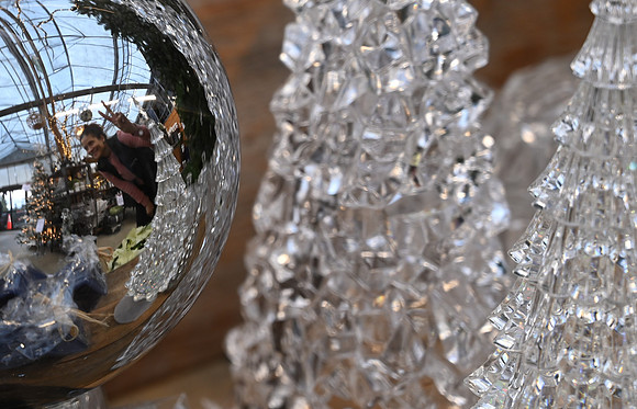 9-Xmas tree-Julie G.jpg