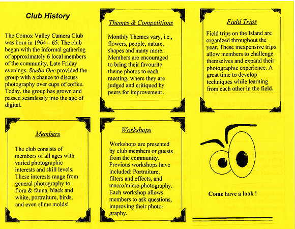 Brochure-back