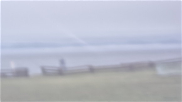 Norman Mathew - Pinhole Camera - 72210151