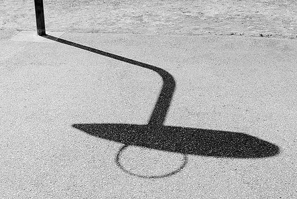 Rob Lunde_Shadows 3