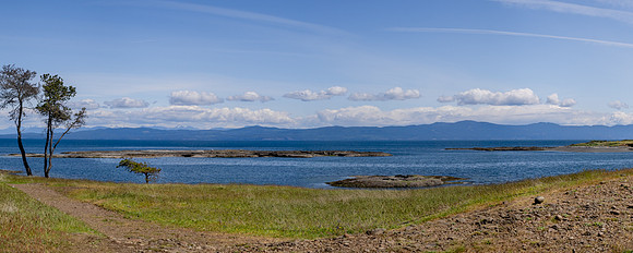 Laura Tait-pano