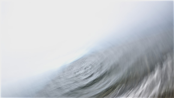 Norman Mathew - Kin Beach ICM - 72210167