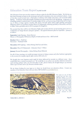 Newsletter-36