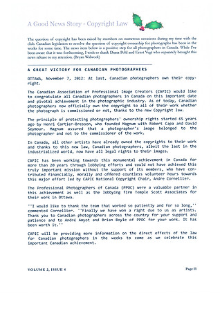Newsletter-45