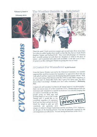 Newsletter-47