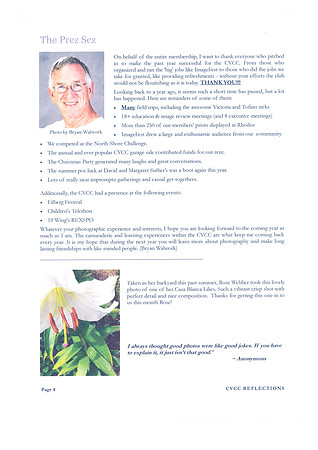 Newsletter-38