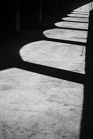 Rob Lunde_Shadows 12
