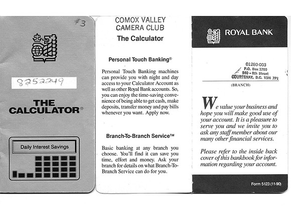 Royal Bank-1