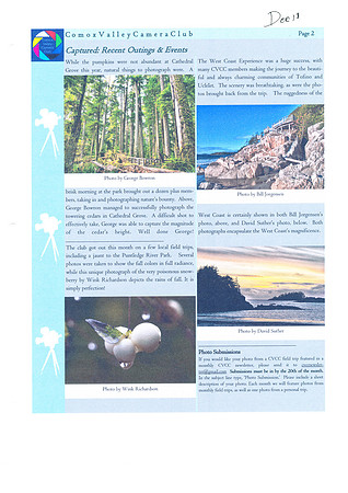 Newsletter-13