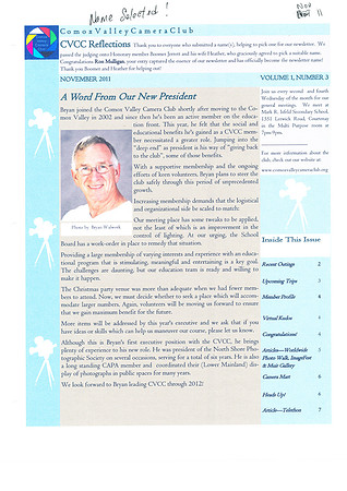 Newsletter-8
