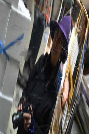 Julie Gourdeau (4)