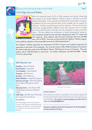 Newsletter-11