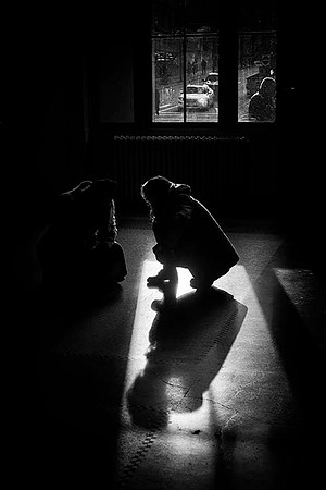 Rob Lunde_Shadows 16