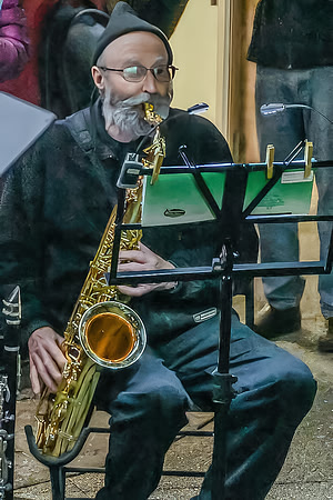 Neal Erickson (7)