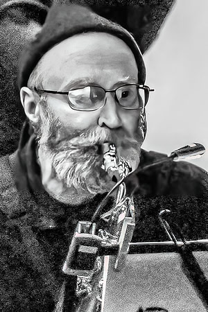 Neal Erickson (8)