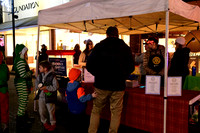 3. Street Vendor-JulieG