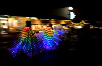 8. ICM Shot-JulieG