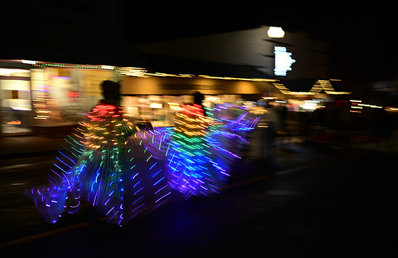 8. ICM Shot-JulieG