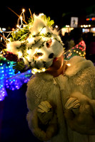 9. Someone in Costume-JulieG