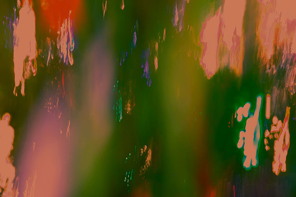 JacquesB-ICM1920-8