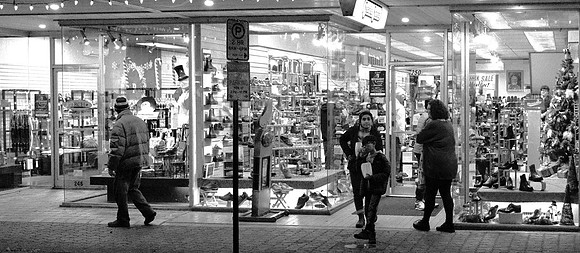 JacquesB-ISO128001920-10