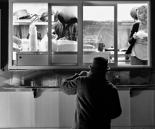 JacquesB-Vendor1920-3