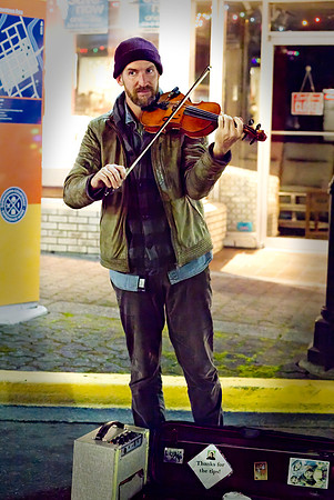 Sean O'Connell (5)