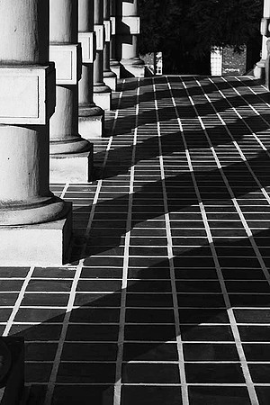 Rob Lunde_Shadows 19