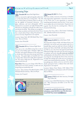 Newsletter-15